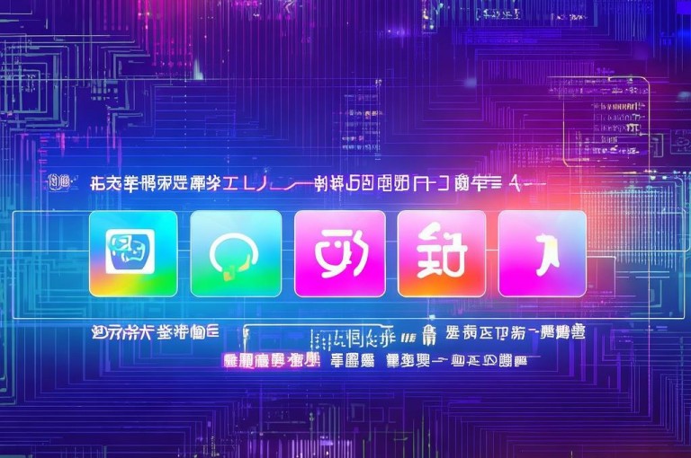 抖币充值入口官网支持支付宝，qq解除第三方绑定可通过dy平台自助操作。