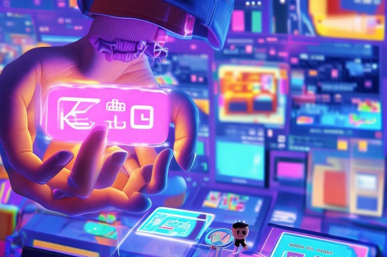 ksdy点赞链接，卡盟刷QQ钻如今可信度存疑。