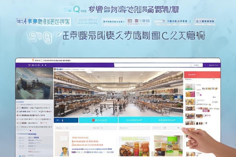 24小时微商软件自助下单商城，卡盟平台可在线下单。