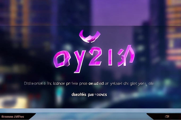 dy24小时内双击直通购网站，便捷下单新体验。