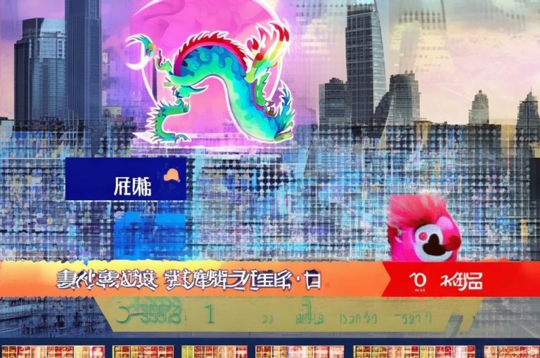卡盟QQ业务平台，KS粉丝百万等业务可免费下单，网址提供。