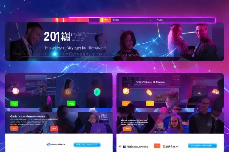 刷qqvip网站卡盟，助你探索其最佳选择与独特优势。