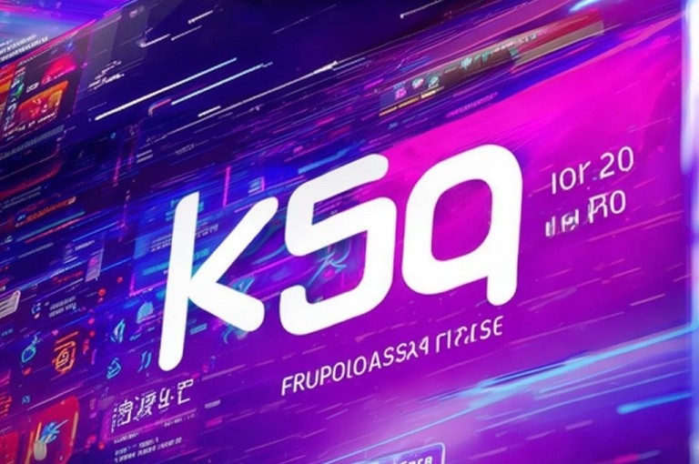 自助下单平台，全球top20，免费拼多多助力软件。