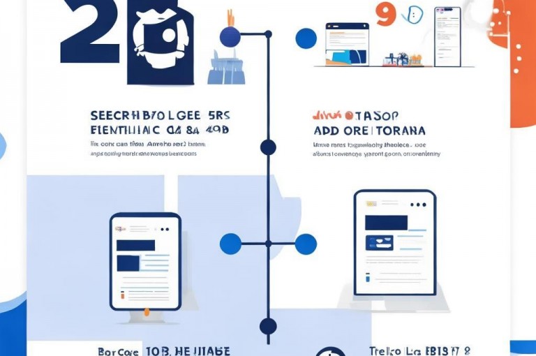 dy下单24小时，攻略全解析助你轻松掌握购物秘诀。