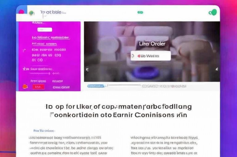 低价下单网站，视频号点赞下单，dy充值及佣金app。