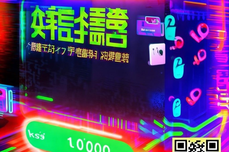 Ks点赞自助，全网最低ks下单，一元1000赞秒到。
