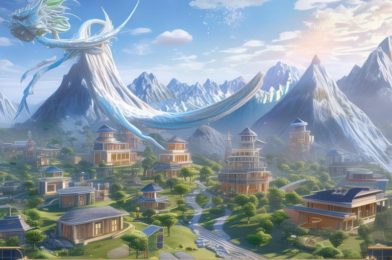 小白龙马山肥大地房推出dy热度购房优惠，最新动态别错过！