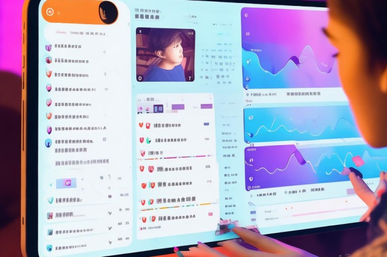 在抖音上查看点赞记录和统计，可按以下步骤操作，打开抖音APP，点击屏幕下方菜单栏中的消息。在消息页面中，寻找到并点击进入互动消息这一栏。进入互动消息页面后，选择上方的点赞标签。在这里，你可以看到所有你点赞过的视频列表，视频数量即为你的点赞数。