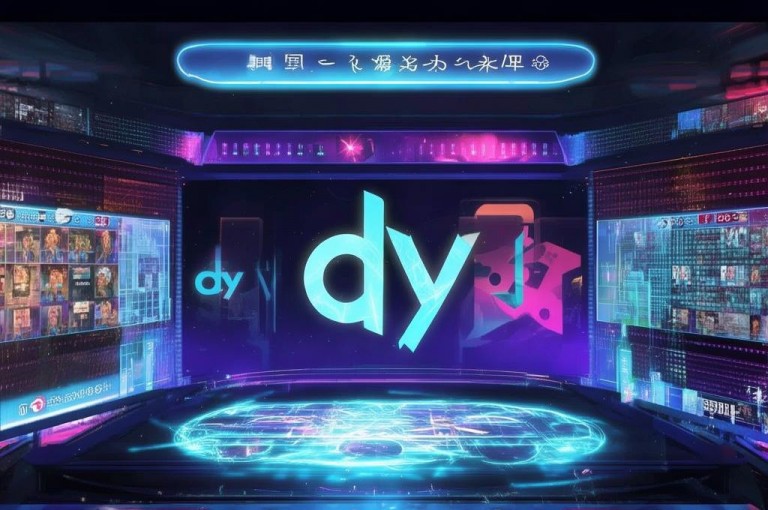 dy卡盟网站可免费领1000播放量，入口便捷。