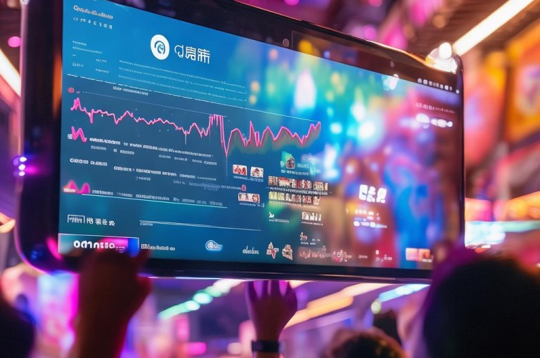 提供低价KS业务下单软件，热血重燃！