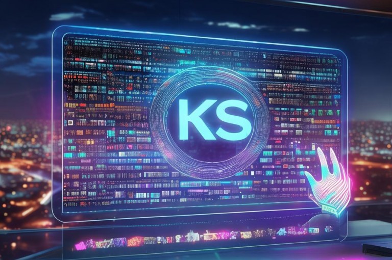 ks免费开通电影版权软件，畅享海量影片资源。