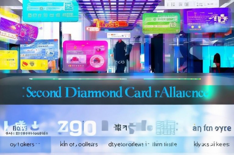 彩虹云商城提供秒钻卡盟自助下单，dy僵尸粉一元，ks赞1块钱200个。
