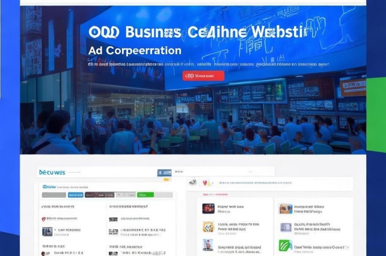 qq业务卡盟网站现开放广告合作，欢迎洽谈。