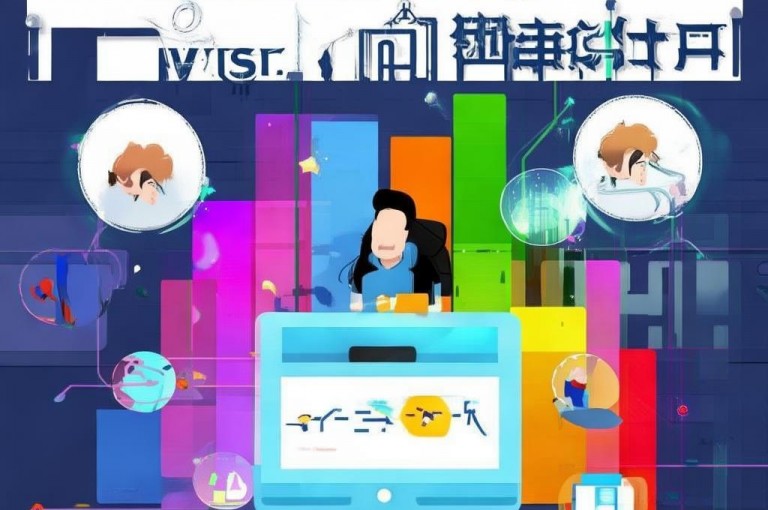 增加QQ访客量可尝试多在空间发优质内容、参与互动等方法。