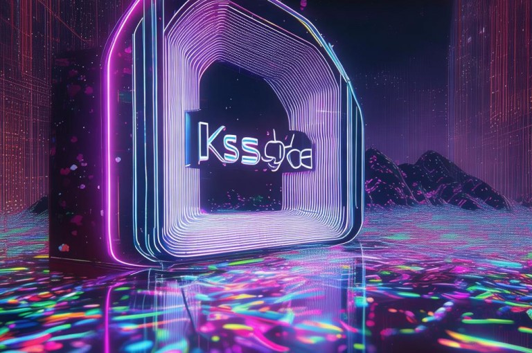 ks充赞的链接可在相关平台或特定渠道获取。