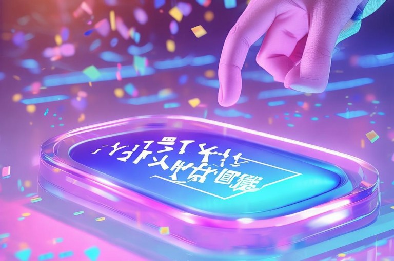 一键获取dy点赞链接，助你轻松获赞，点赞无忧！