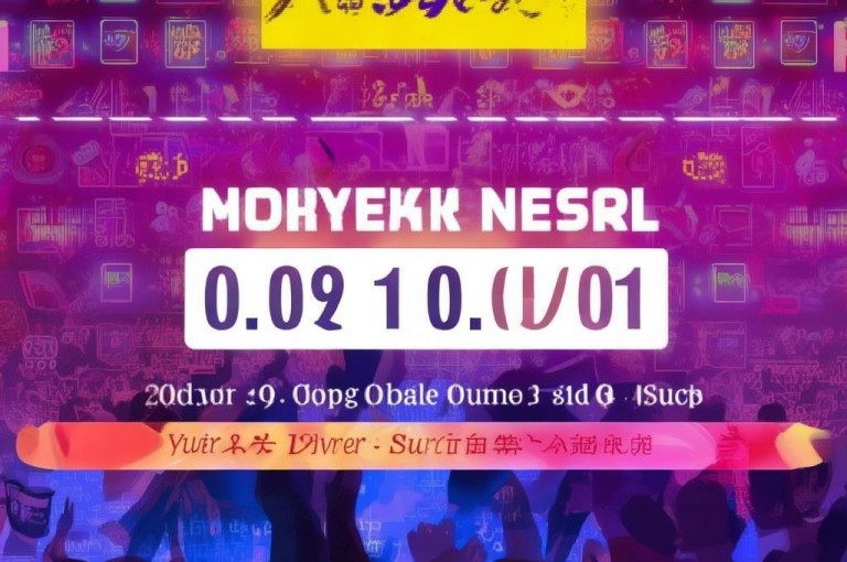 ks全网最低价下单平台，0.01元领qq超级会员1年。