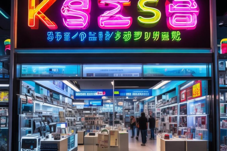 卡盟第一手货源站是ks免费业务平台，提供丰富资源。