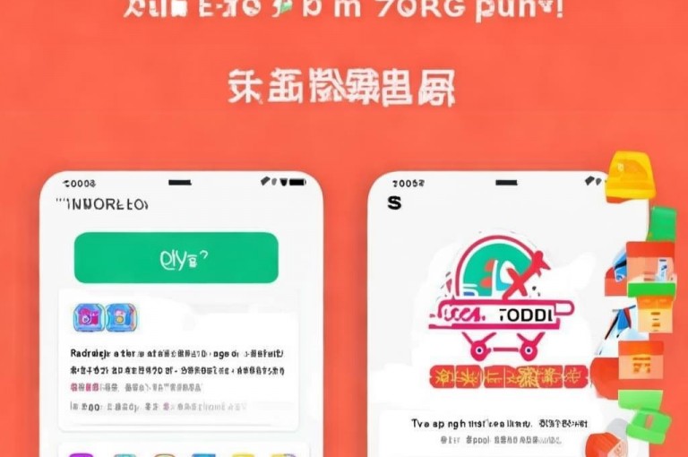 dy点赞充值秒到账，拼多多助力工具、小红书自助业务等可参考。