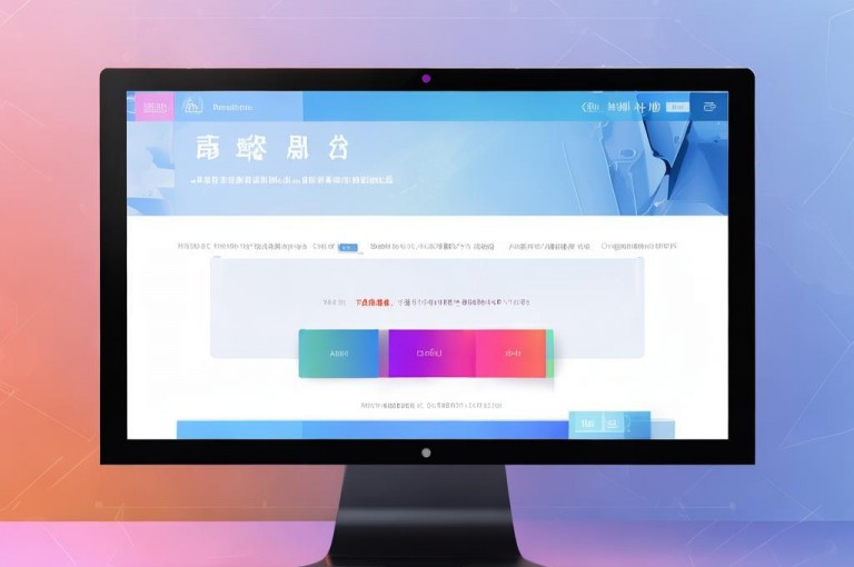 ks点赞自助平台上线，助力轻松提升点赞量。
