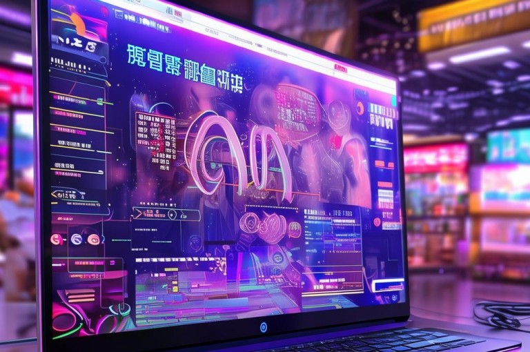 ks业务平台24小时在线，dy充100元得10000抖币且每日可免费领100赞。
