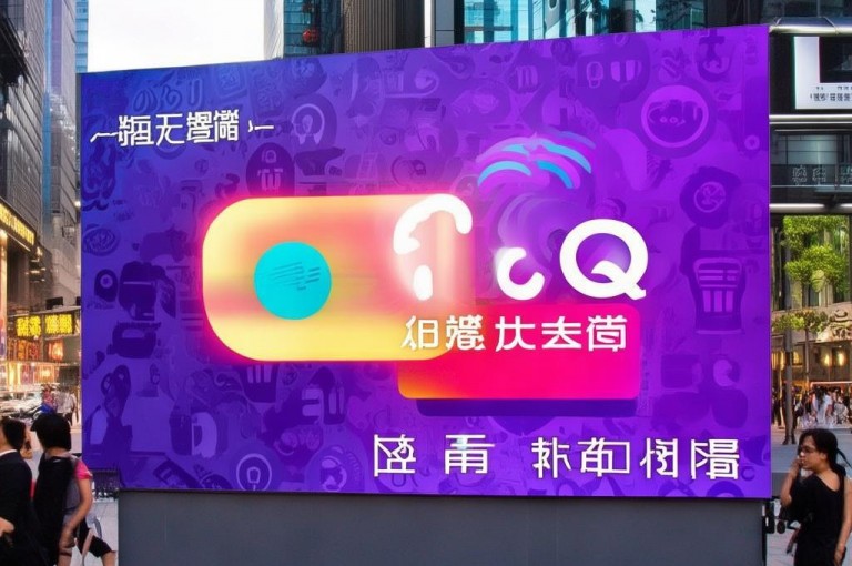 卡盟QQ业务网址，提供全面稳定服务，登录可选购。