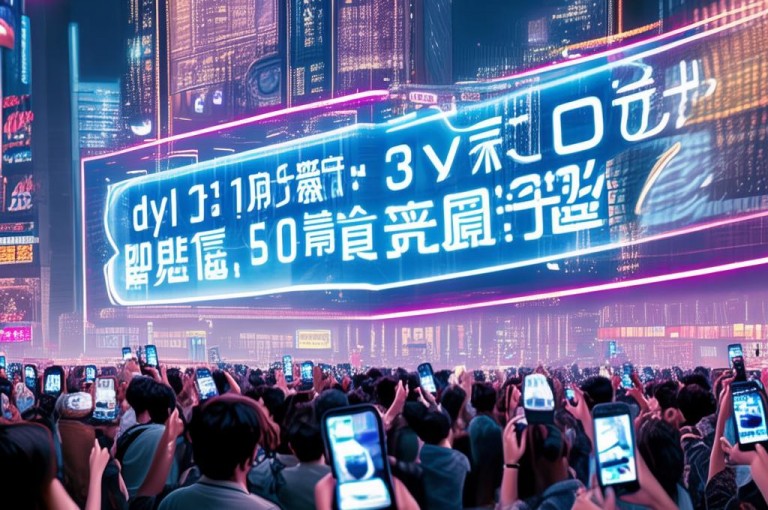 2024年，揭秘dy1快50赞热门视频一秒获50点赞技巧！