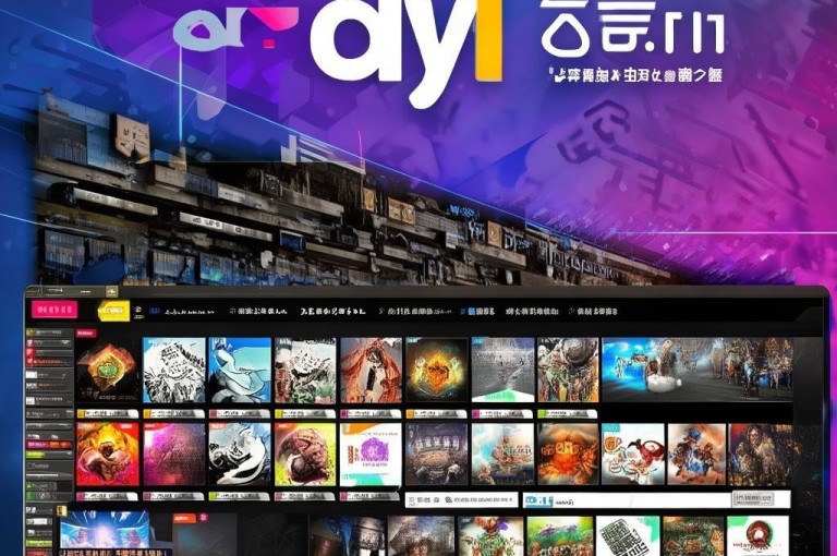 dy充值官方1:1，其中苹果端为11。