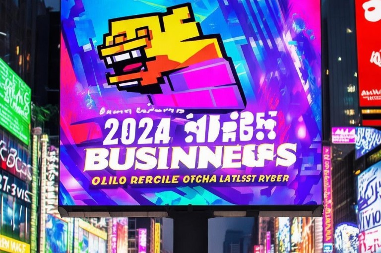 块兽业务24小时在线下单，dyios充值入口在qqcvip官网最新版，dy500关注价格。