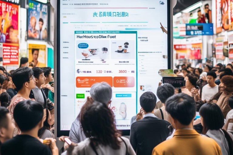 小红书低价播放量在线下单的真实性存疑，需谨慎对待。