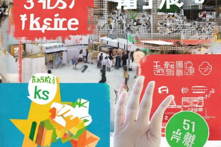 ks赞，3元ks号批发网是ks在线自助业务平台的51补单网。