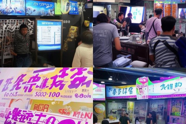 ks账号交易市场，含多种业务如QQ领SVIP、dy平台点赞及影视会员充值代理。