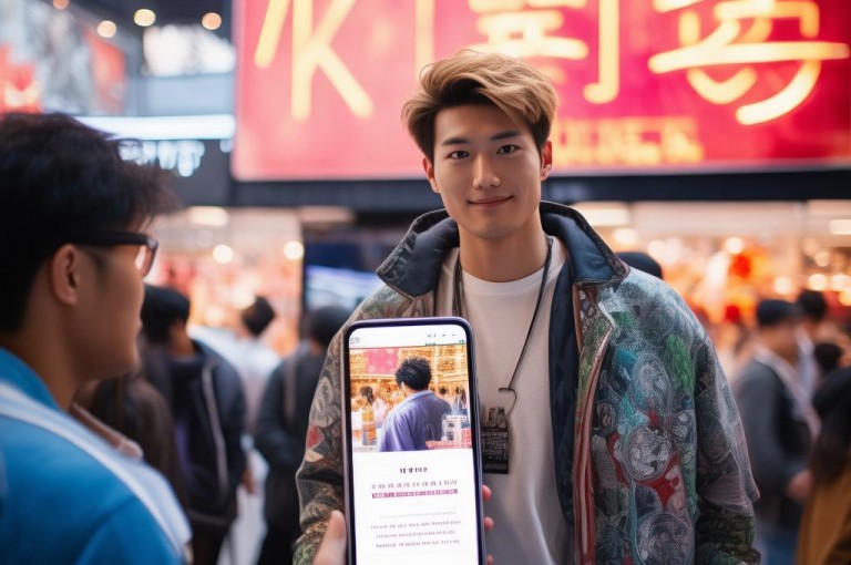 ks创始人的cf手游卡盟，提供视频号点赞下单服务。