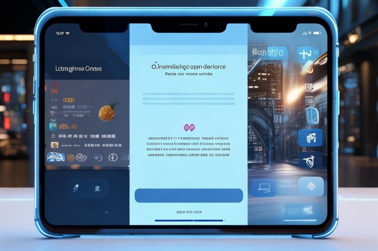 QQ业务在线下单平台入口登录苹果版的独家揭秘，2025必学！