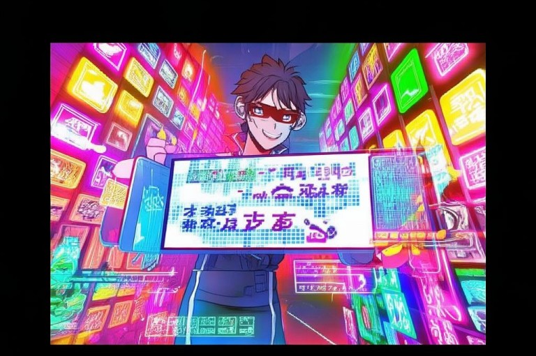 dy刷全网最低价，价格低至最终优惠。