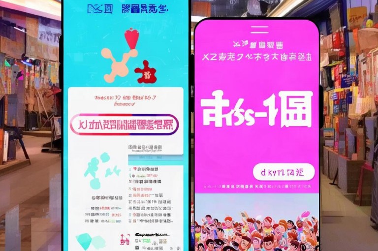 KS一毛一千赞，dy业务下单24小时自助，ks免费领播放量1万。