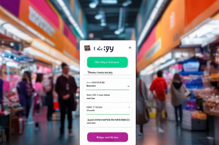 dy业务自助网，ks点赞官网微信，可查24级财富等级消费。