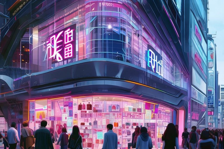 网红商城24小时下单平台，ks下单平台随时可购。
