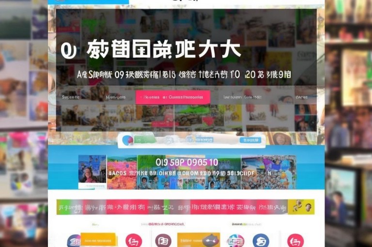 提供低价QQ说说赞服务的网站，助你轻松获取空间说说赞。