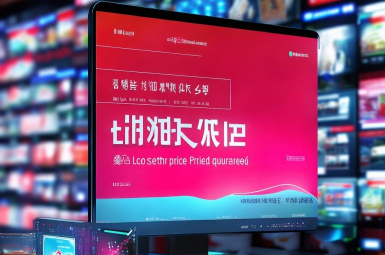 KS业务在线下单平台，畅享全网最低价，服务高效便捷。