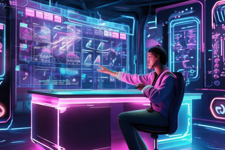 免费QQ个人名片独家揭秘，2025必学的无费用获取个性化名片秘籍！