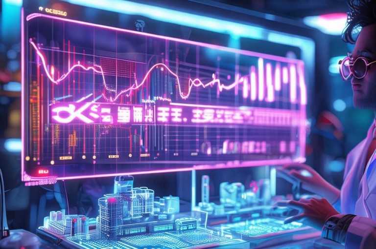 ks免费一万播放量，黑科技引流工具助力内容推广。