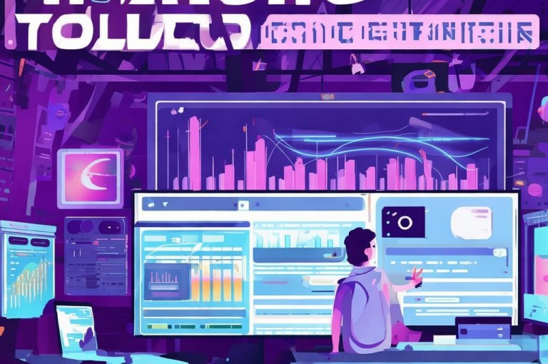 掌握热门趋势，创作优质内容，积极互动，dy涨粉至1000不难。