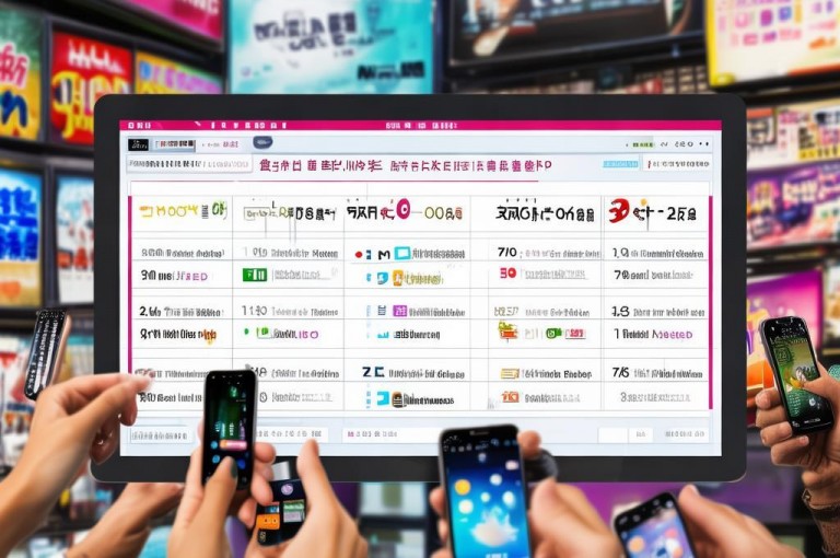 QQ会员在京东购买年卡较划算，双十一活动价低至48元。