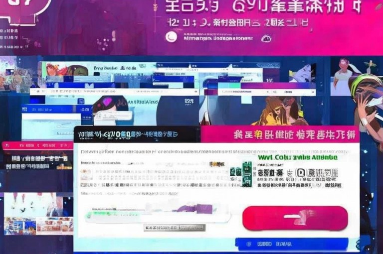 卡盟提供dy点赞充值，qq空间访客量服务，但官方紧急辟谣！