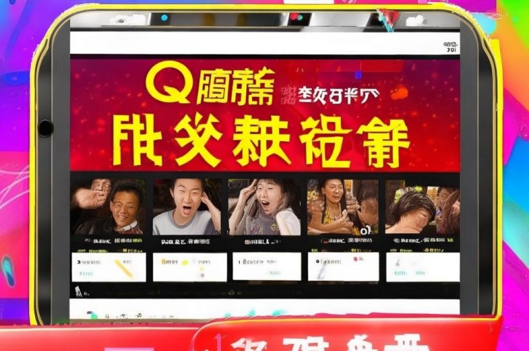 qq音乐自助平台，全网最低价，快来体验吧！