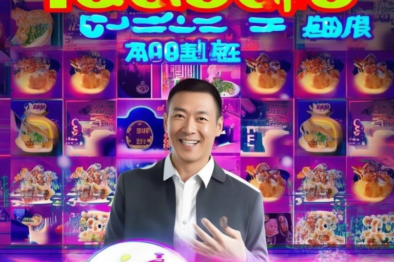 B站粉丝一元1000个活粉，掌握SEO秘诀助你轻松拥有。
