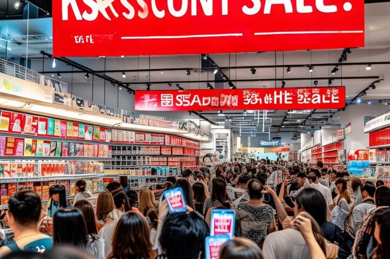 ks打折促销，超多低价热门商品，令人心动不已！