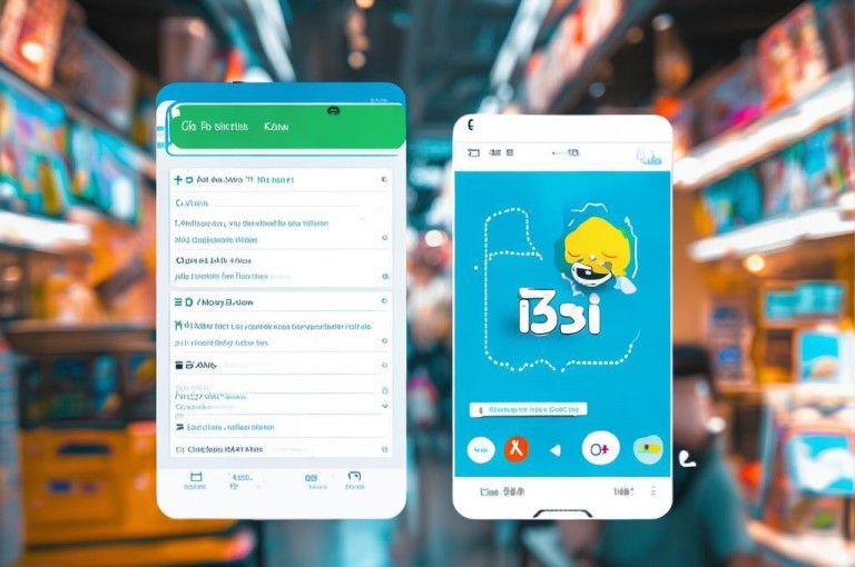 ks自动推广引流app，查看qq业务、ks赞及b站自助服务方法。