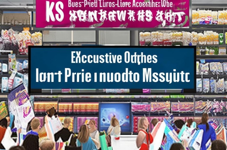 ks业务全网最低价，超低价优惠莫错过！